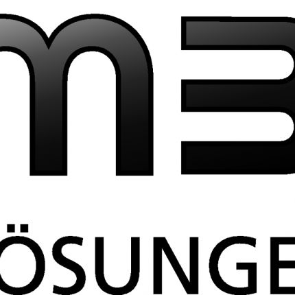 Logo van Membino GmbH