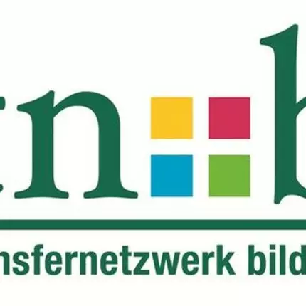 Logo von Transfernetzwerk Bildung GmbH