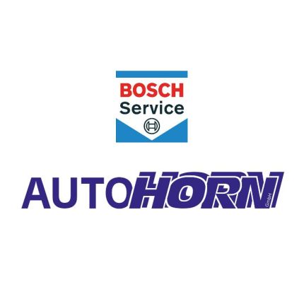 Logotyp från Auto Horn GmbH