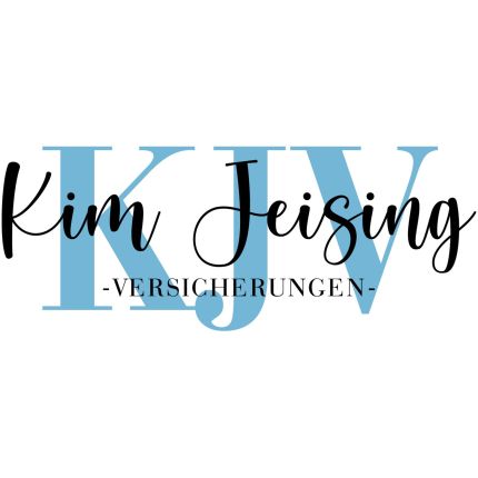 Logo de Kim Jeising -Versicherungen- / Baloise Essen Heisingen / Versicherungsagenturteam KJV