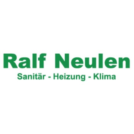 Logo von Ralf Neulen | Sanitär Heizung Klimatechechnik