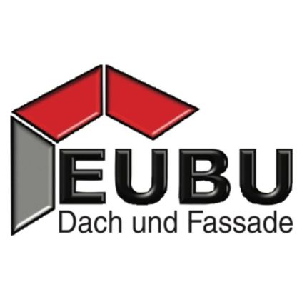 Logo from EUBU Dach und Fassaden GmbH