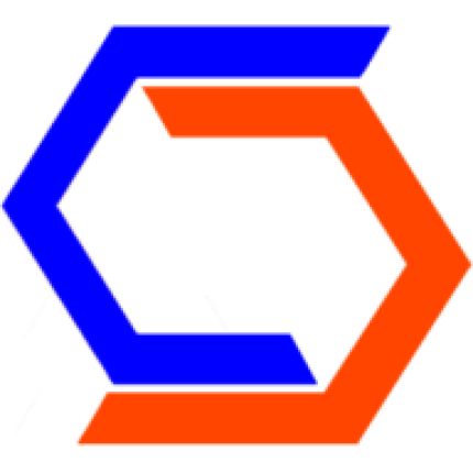 Logotipo de Wenz Autotechnik GmbH