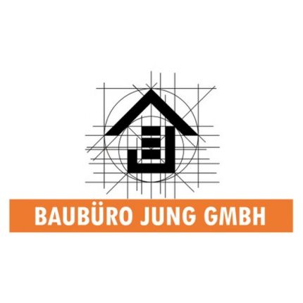 Logo fra Baubüro Jung GmbH