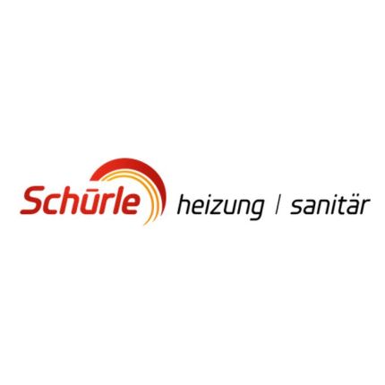 Logotyp från Schürle Heizungsbau GmbH