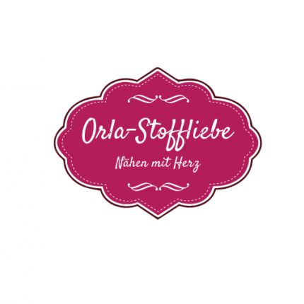 Orla-Stoffliebe - Dein Online Stoffladen in Neustadt an der Orla, Storchspforte 1