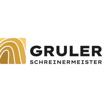 Logo de Schreinerei Gruler, Inh. Joachim Gruler