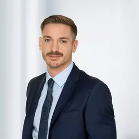 Bild von HUK-COBURG Versicherung Markus Knauer in Hof - Innenstadt