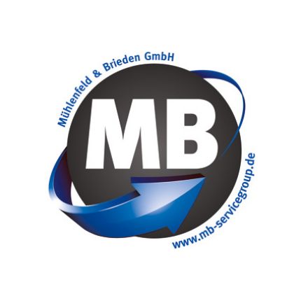 Logo von Mühlenfeld & Brieden GmbH