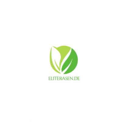 Logo da Eliterasen