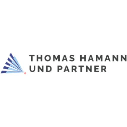 Logo van Zahnarztpraxis Thomas Hamann & Partner