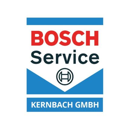 Λογότυπο από Kernbach GmbH