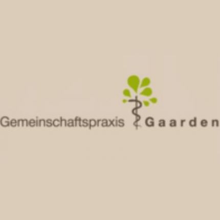 Logo de Gemeinschaftspraxis Gaarden Schewior, Kruse, Gkazos, Gintwort, Duyster, Held