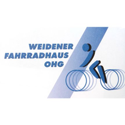 Logo von Weidener Fahrradhaus Franken e.K.