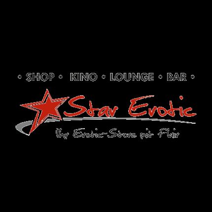 Logo fra Star Erotic GbR