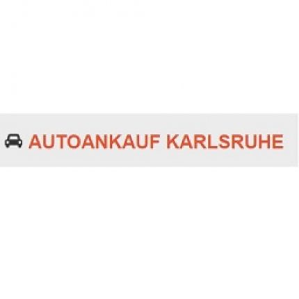 Logo van Autoankauf Karlsruhe
