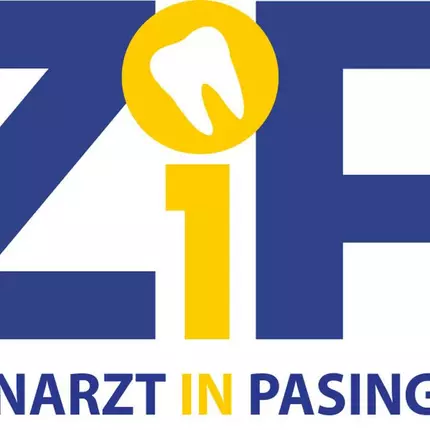 Logo van ZiP Zahnarzt in Pasing Prof.Dr.Dr. O.Vadachkoria Ph.D.