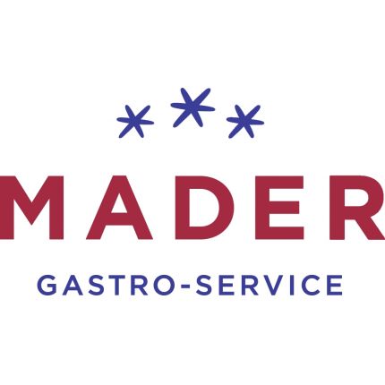 Logotipo de Eiskrem Tiefkühlkost Großhandlung Alfred Mader