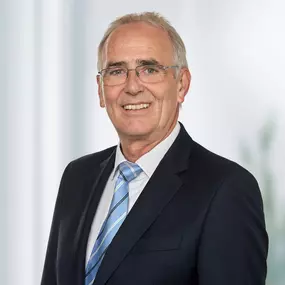 Bild von HUK-COBURG Versicherung Stefan Biermans in Haseldorf