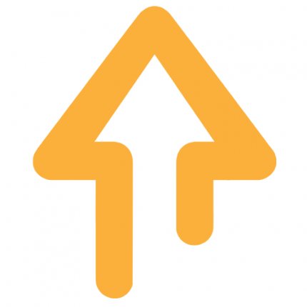 Logo de flex living GmbH