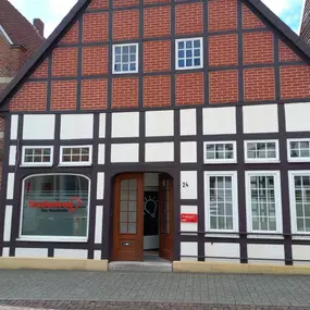 Lengerich Außenansicht1