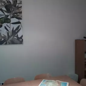 Dortmund-Lütgendortmund Unterrichtsraum 3