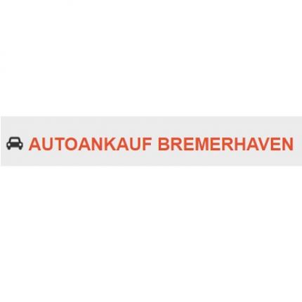 Logo da Autoankauf Bremerhaven