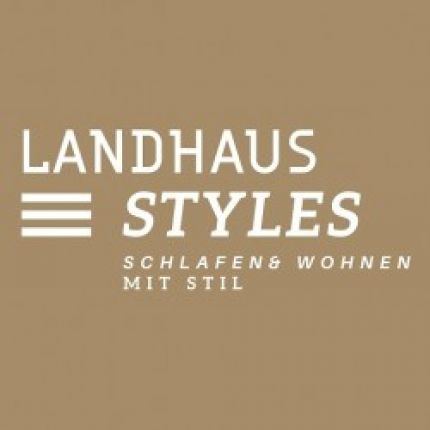 Landhaus Styles in Neumünster, Großflecken 26
