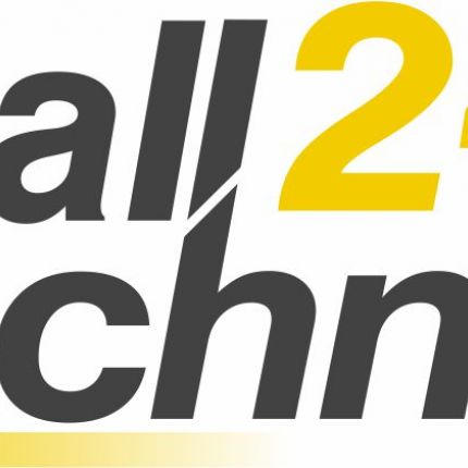 Logotyp från Stalltechnik24.de