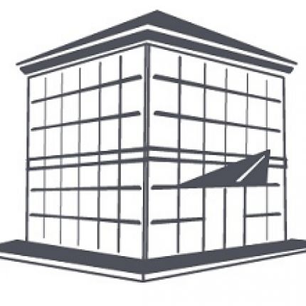 Logo de Rechtsanwälte Brand & Zingel PartG mbB