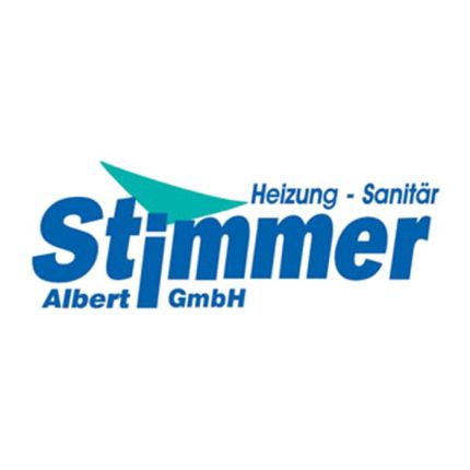 Logo from Albert Stimmer GmbH Heizung - Sanitär