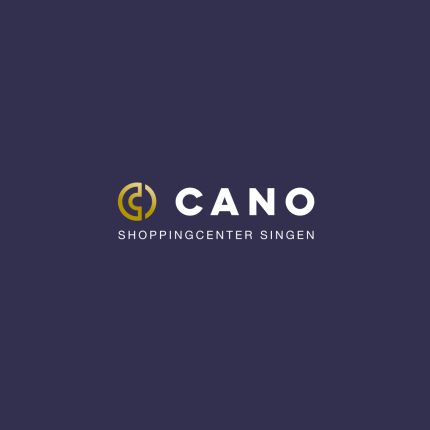 Logo von CANO Singen