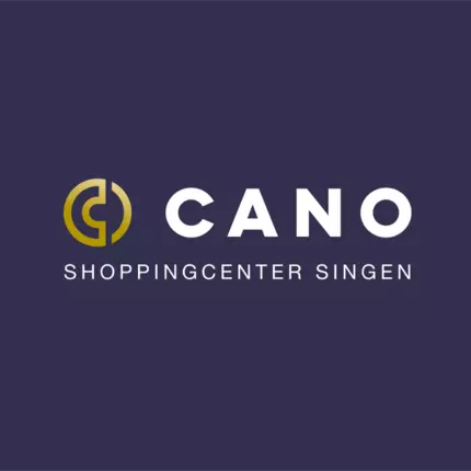 Logo de CANO Singen