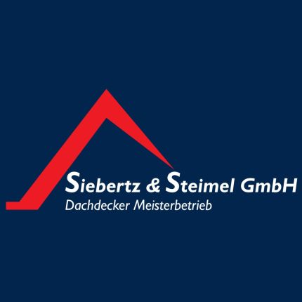 Logo von Siebertz & Steimel GmbH