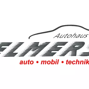 Bild von Elmers Automobiltechnik