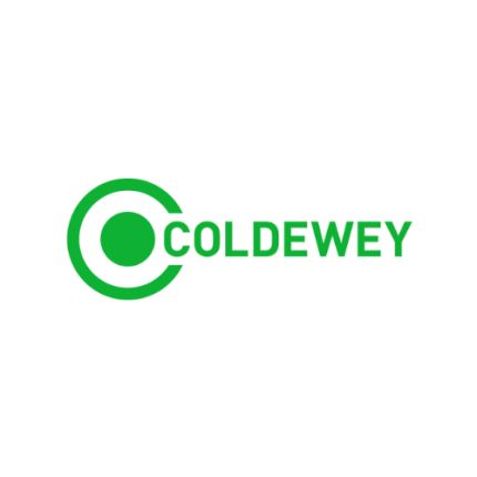 Logo da Detlef Coldewey GmbH