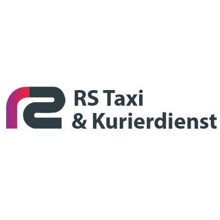 Logo de RS Taxi Osnabrück
