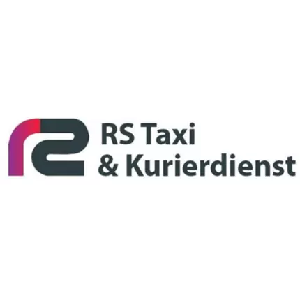 Λογότυπο από RS Taxi Osnabrück