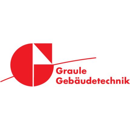 Logotyp från Graule Gebäudetechnik GmbH & Co. KG