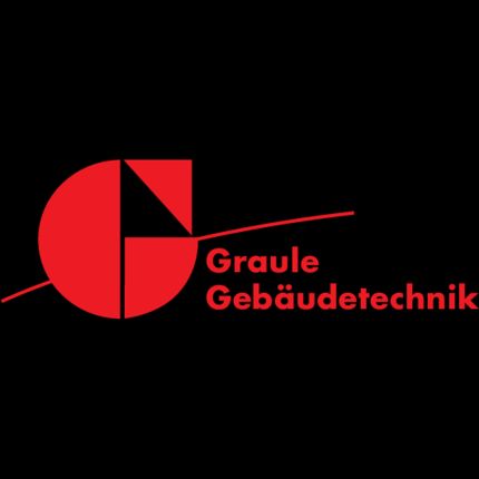 Logótipo de Graule Gebäudetechnik GmbH & Co. KG