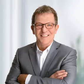 Bild von HUK-COBURG Versicherung Gerald Weiher in Döhlau