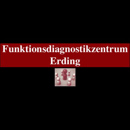 Logo from Funktionsdiagnostikzentrum Erding