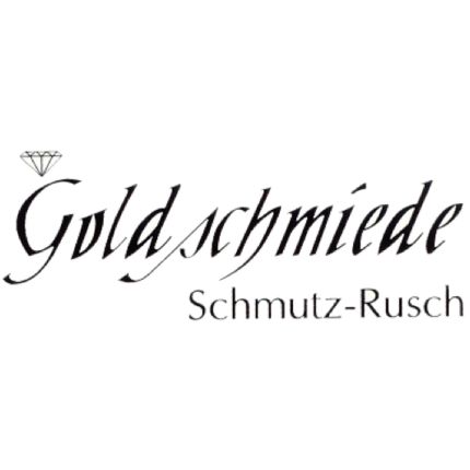 Logo fra Goldschmiede Schmutz-Rusch