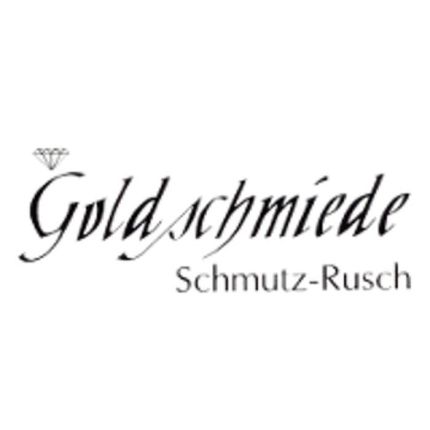 Logo fra Goldschmiede Schmutz-Rusch