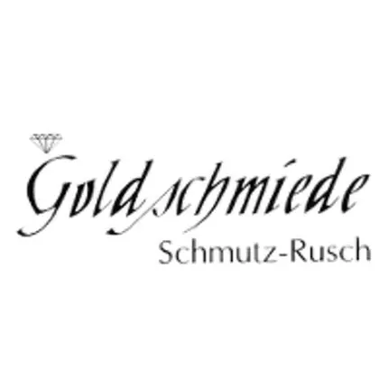 Logotyp från Goldschmiede Schmutz-Rusch