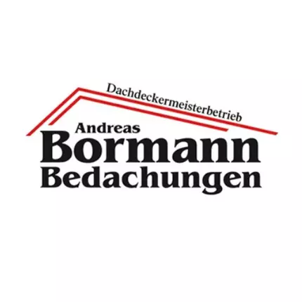 Logo from Andreas Bormann Dachdeckermeister