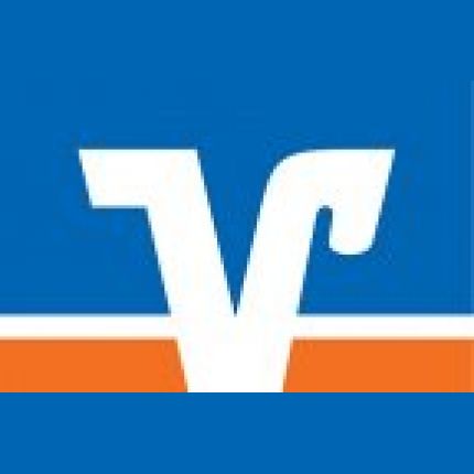 Logo fra VR Bank Starnberg-Herrsching-Landsberg eG, Filiale Bernried
