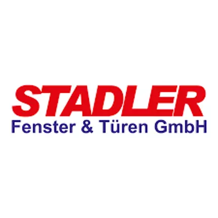 Λογότυπο από Stadler Fenster und Türen GmbH