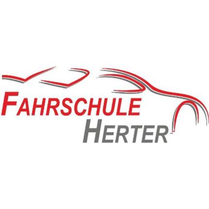 Logotipo de Fahrschule Herter
