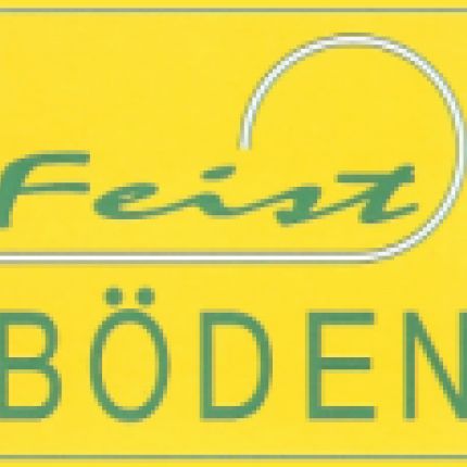 Logo od Feist-Böden Inhaber: Marcel Schönebeck